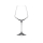 Kieliszek RCR Kieliszek ARIA 790ml wino kpl 6 szt czerwone